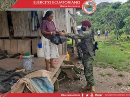 NOTA 2 1